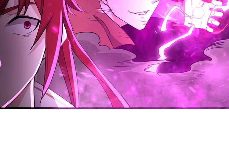 第36话 激战(1/2)-第36话