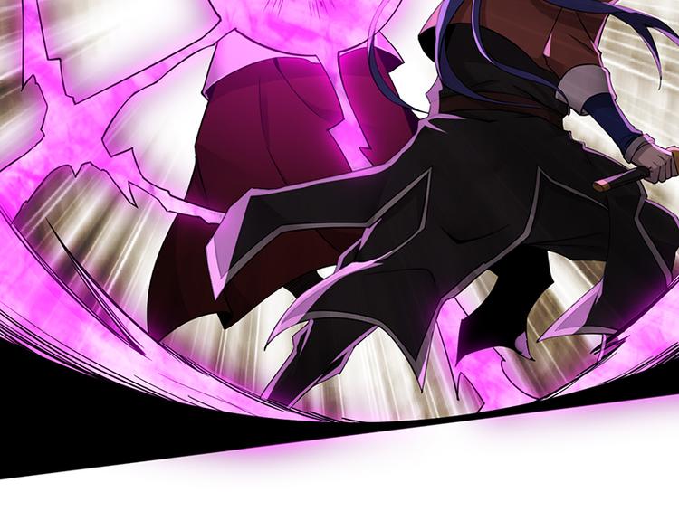 第36话 激战(1/2)-第36话