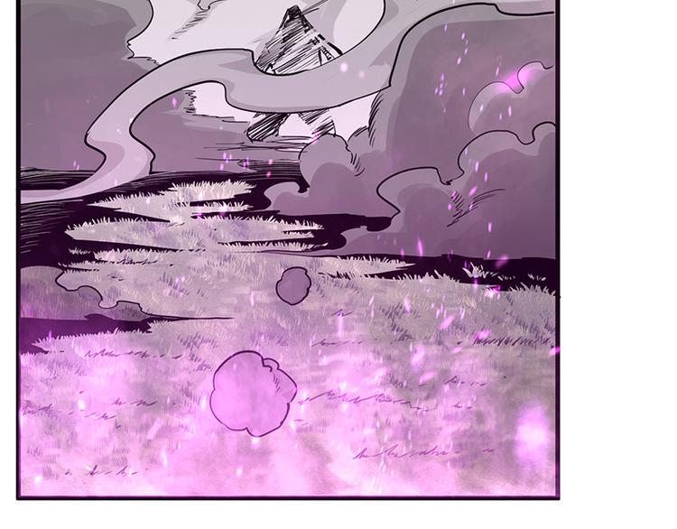 第36话 激战(1/2)-第36话