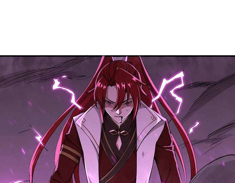 第36话 激战(1/2)-第36话