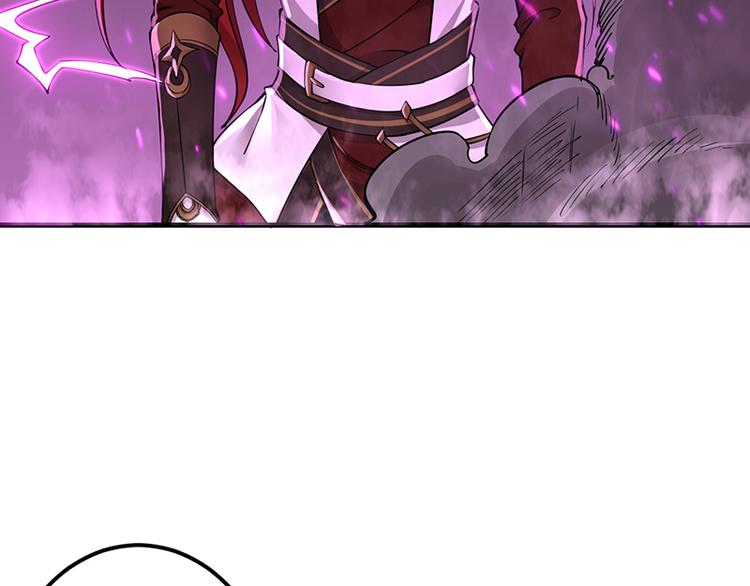 第36话 激战(1/2)-第36话