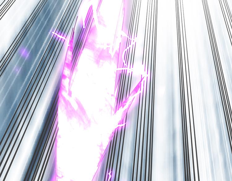 第36话 激战(1/2)-第36话