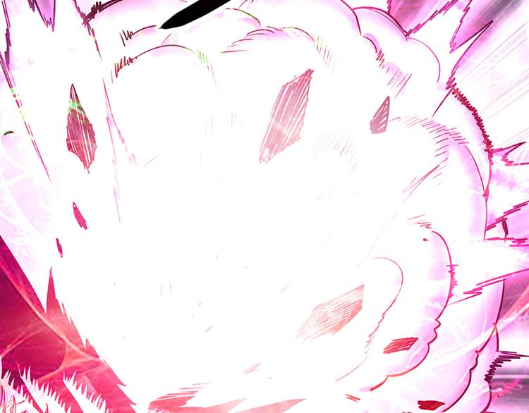 第36话 激战(1/2)-第36话