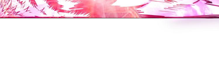 第36话 激战(1/2)-第36话