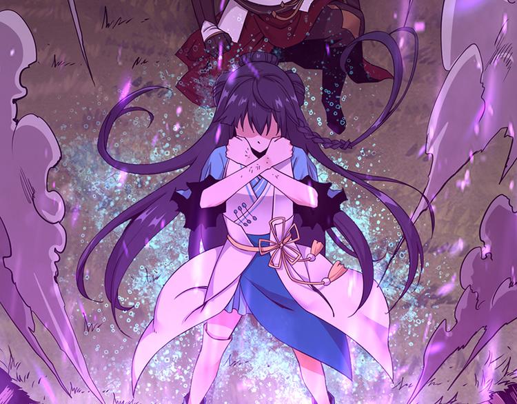 第36话 激战(1/2)-第36话