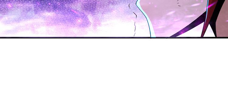 第36话 激战(1/2)-第36话