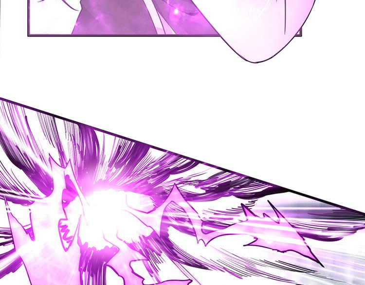 第36话 激战(1/2)-第36话