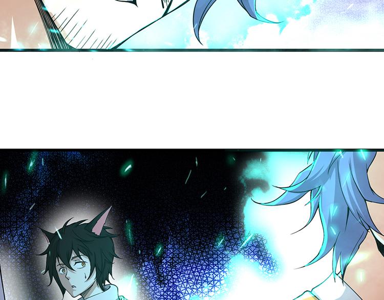 第38话 激战！龙女之威-第38话