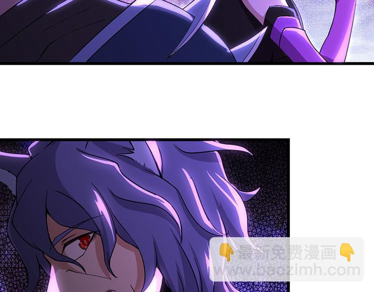 第38话 激战！龙女之威-第38话