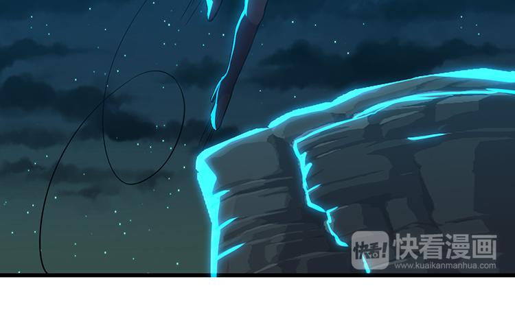 第38话 激战！龙女之威-第38话