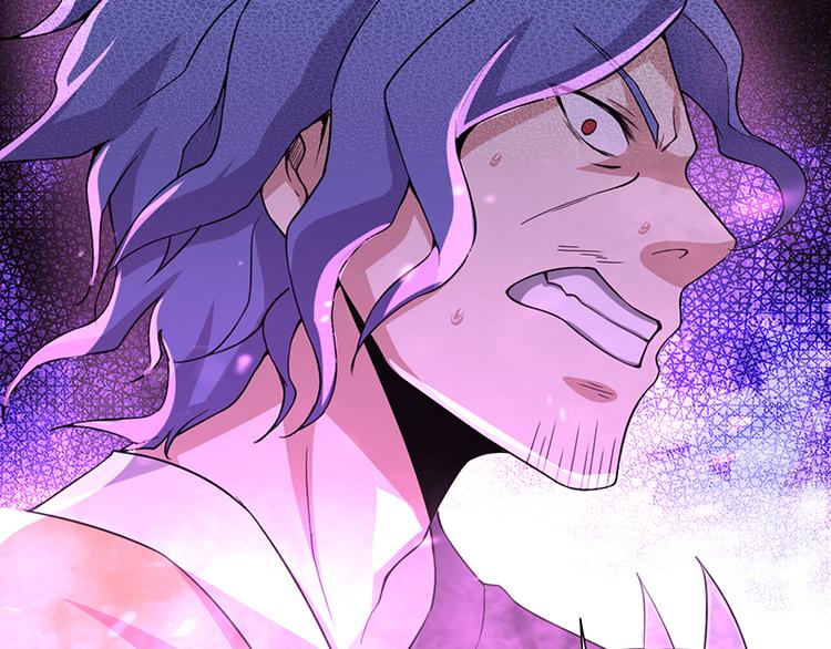 第38话 激战！龙女之威-第38话