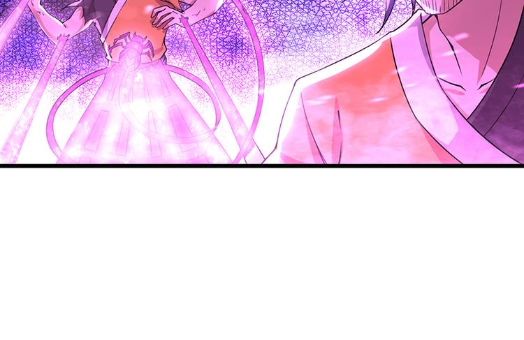 第38话 激战！龙女之威-第38话