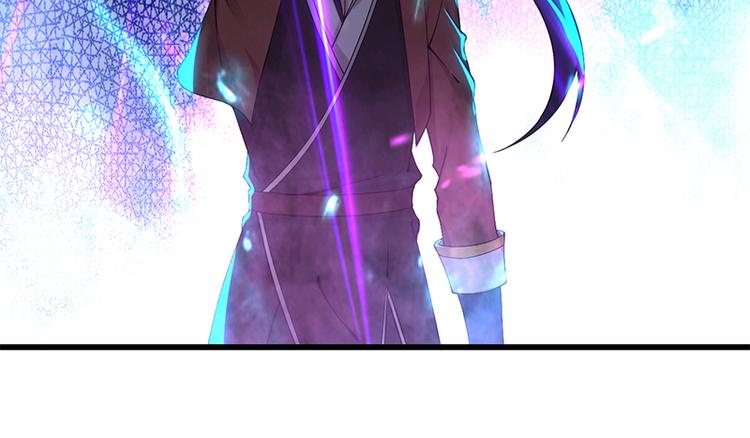 第40话 苟延残喘(1/2)-第40话