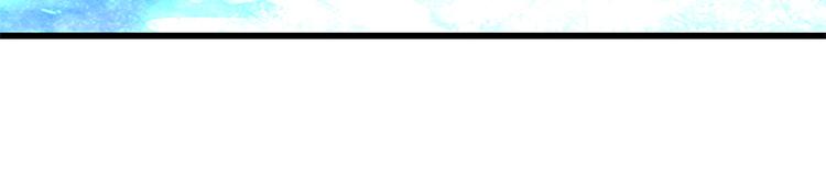 第40话 苟延残喘(1/2)-第40话