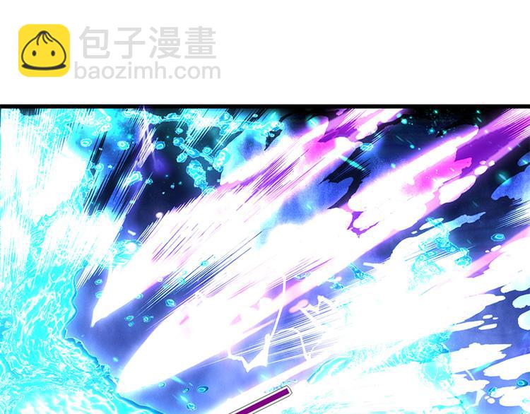 第40话 苟延残喘(1/2)-第40话