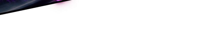 第44话 大哥哥去死好吗(1/2)-第44话