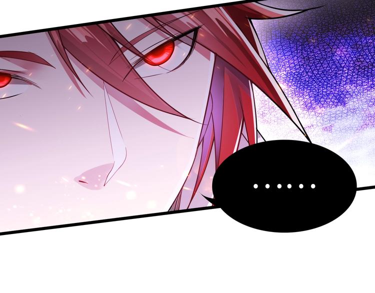 第46话 哥哥(1/2)-第46话