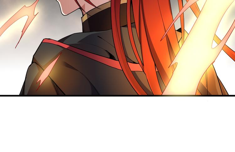 第6话 围困(1/2)-第6话