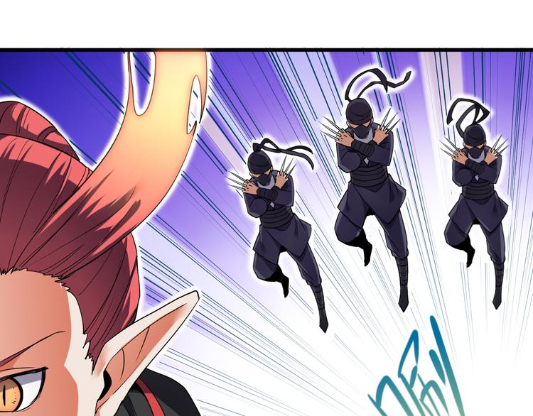 第6话 围困(1/2)-第6话