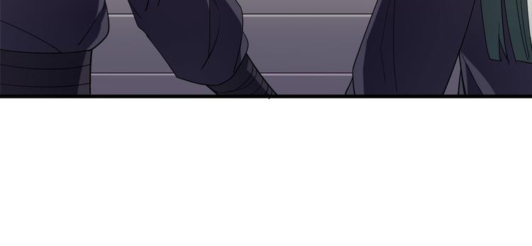 第6话 围困(1/2)-第6话