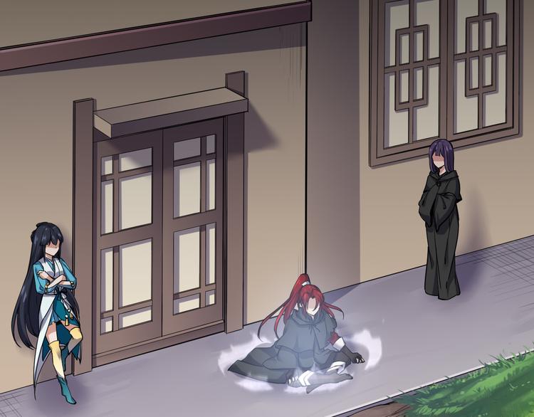 第8话 临海城主人(1/2)-第8话