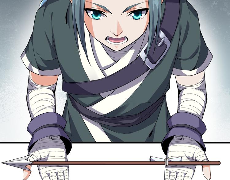 第10话 城隍庙(1/2)-第10话