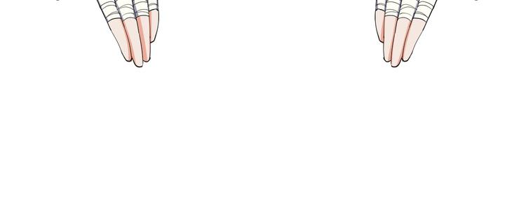 第10话 城隍庙(1/2)-第10话