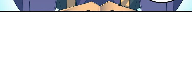 第10话 城隍庙(1/2)-第10话