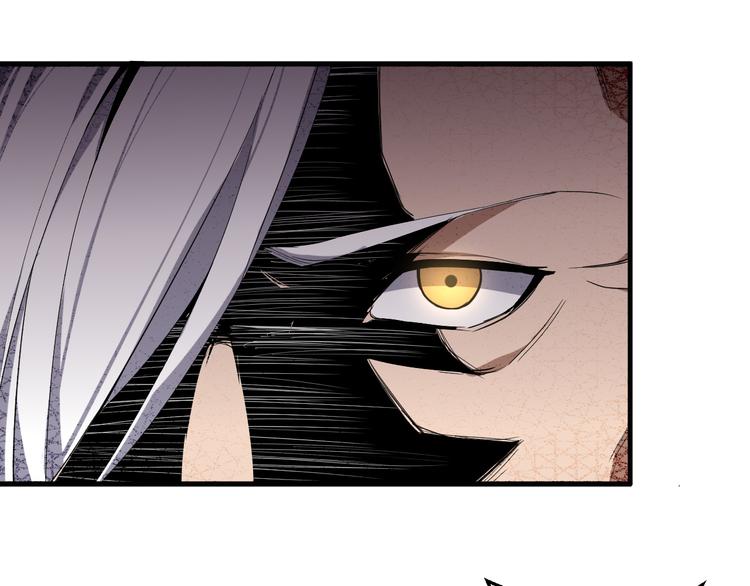 第10话 城隍庙(1/2)-第10话