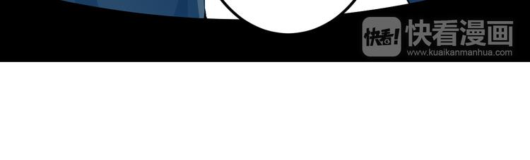 第10话 城隍庙(1/2)-第10话