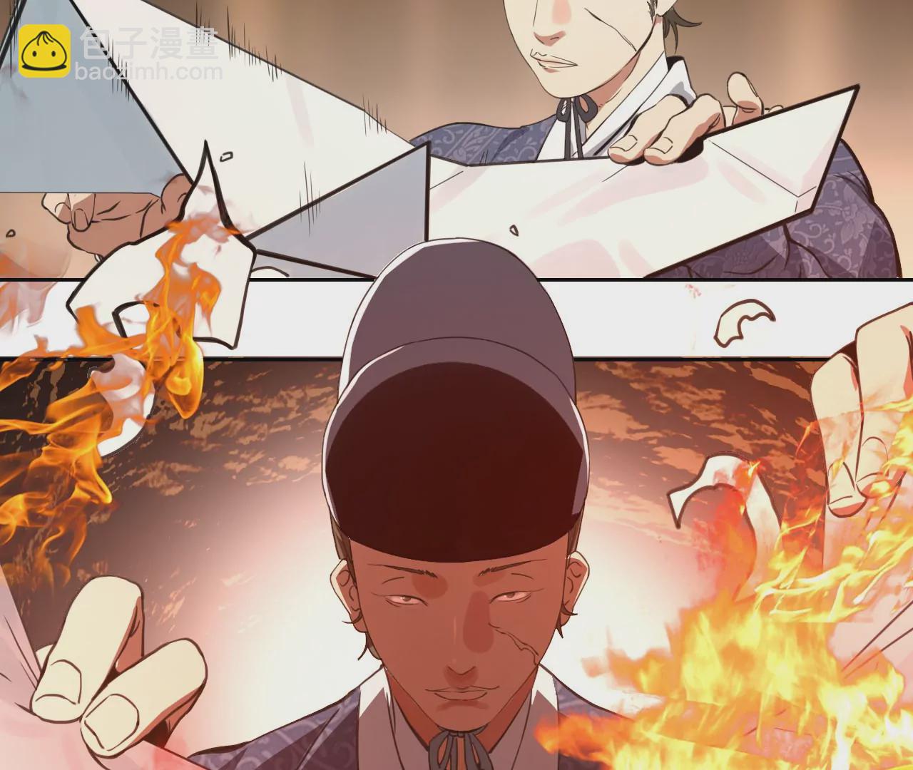 010.考试的十大心理(1/2)-第12话