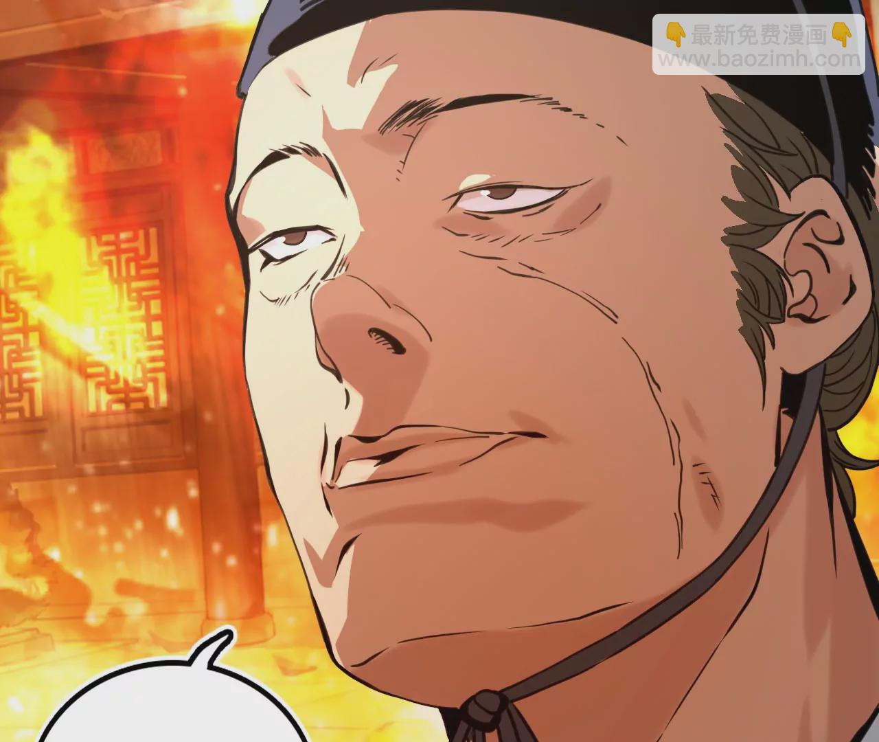 010.考试的十大心理(1/2)-第12话