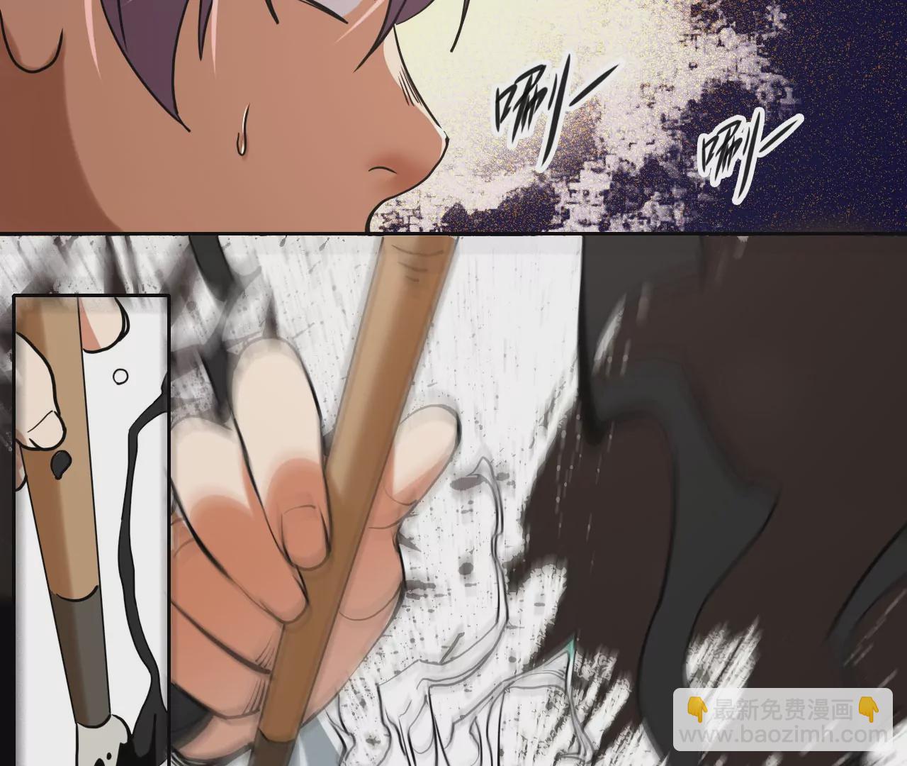 010.考试的十大心理(1/2)-第12话