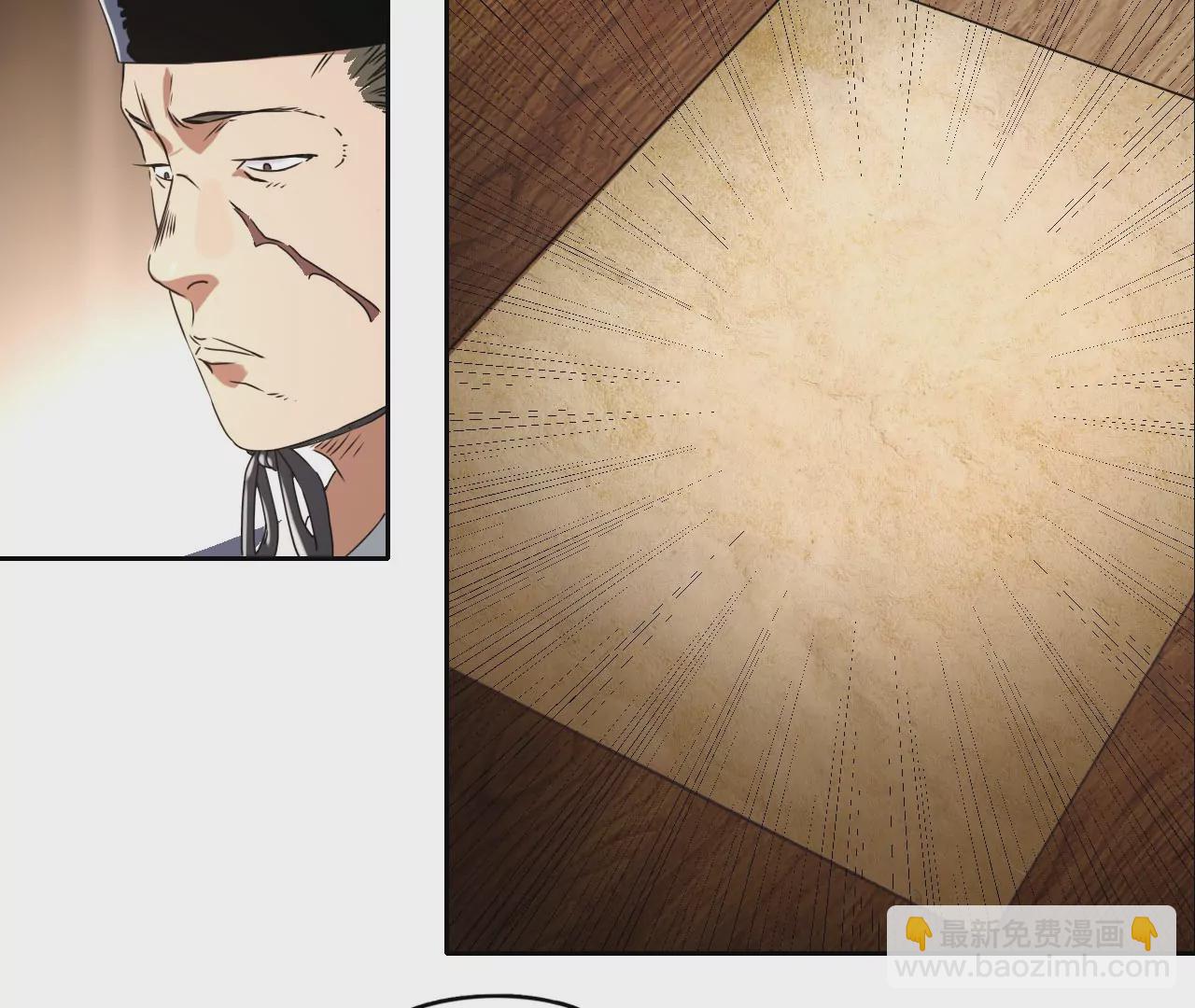 010.考试的十大心理(1/2)-第12话