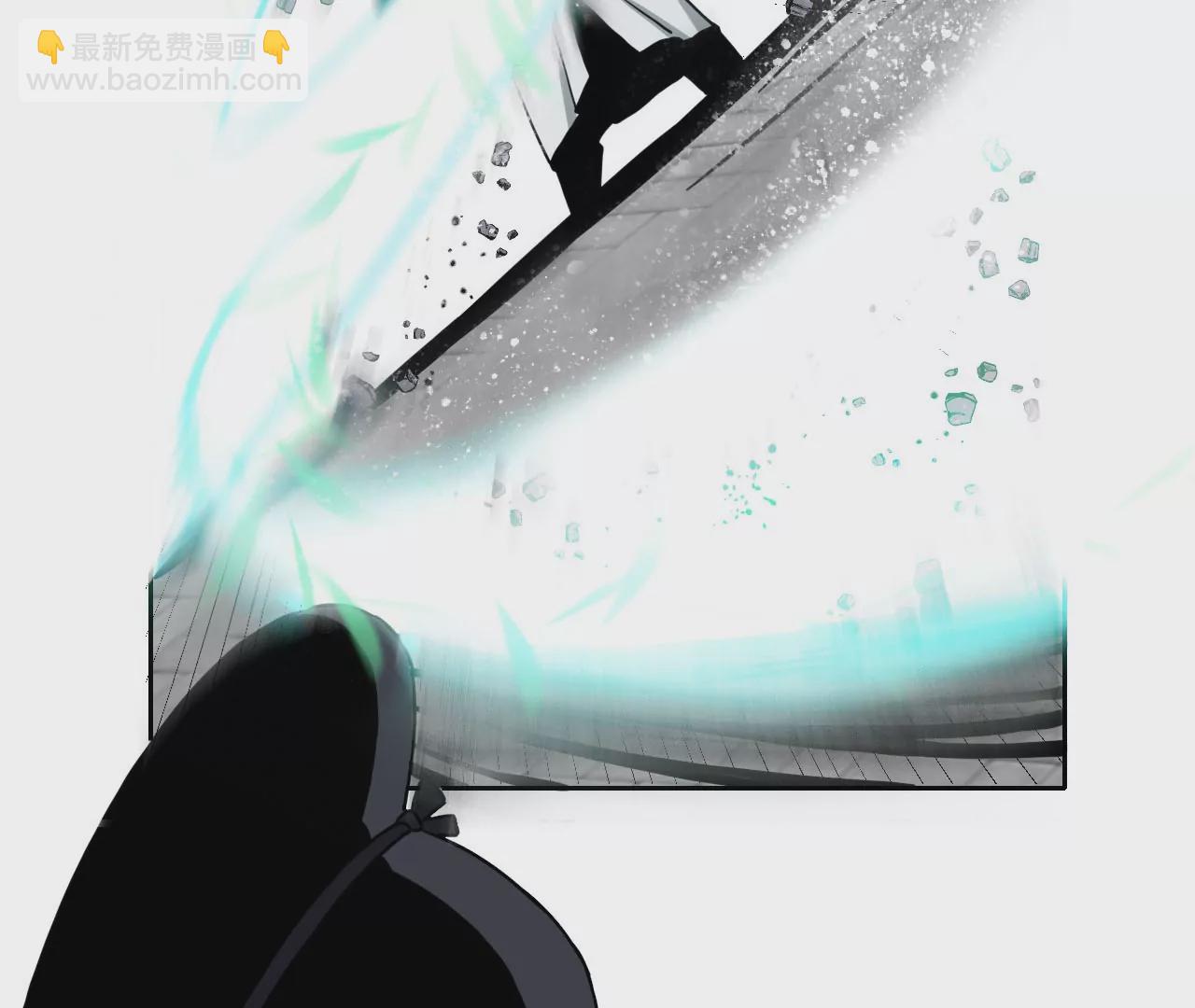 012.白齐首战(1/2)-第14话