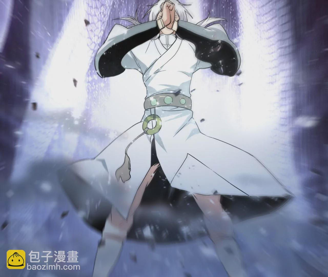 012.白齐首战(1/2)-第14话