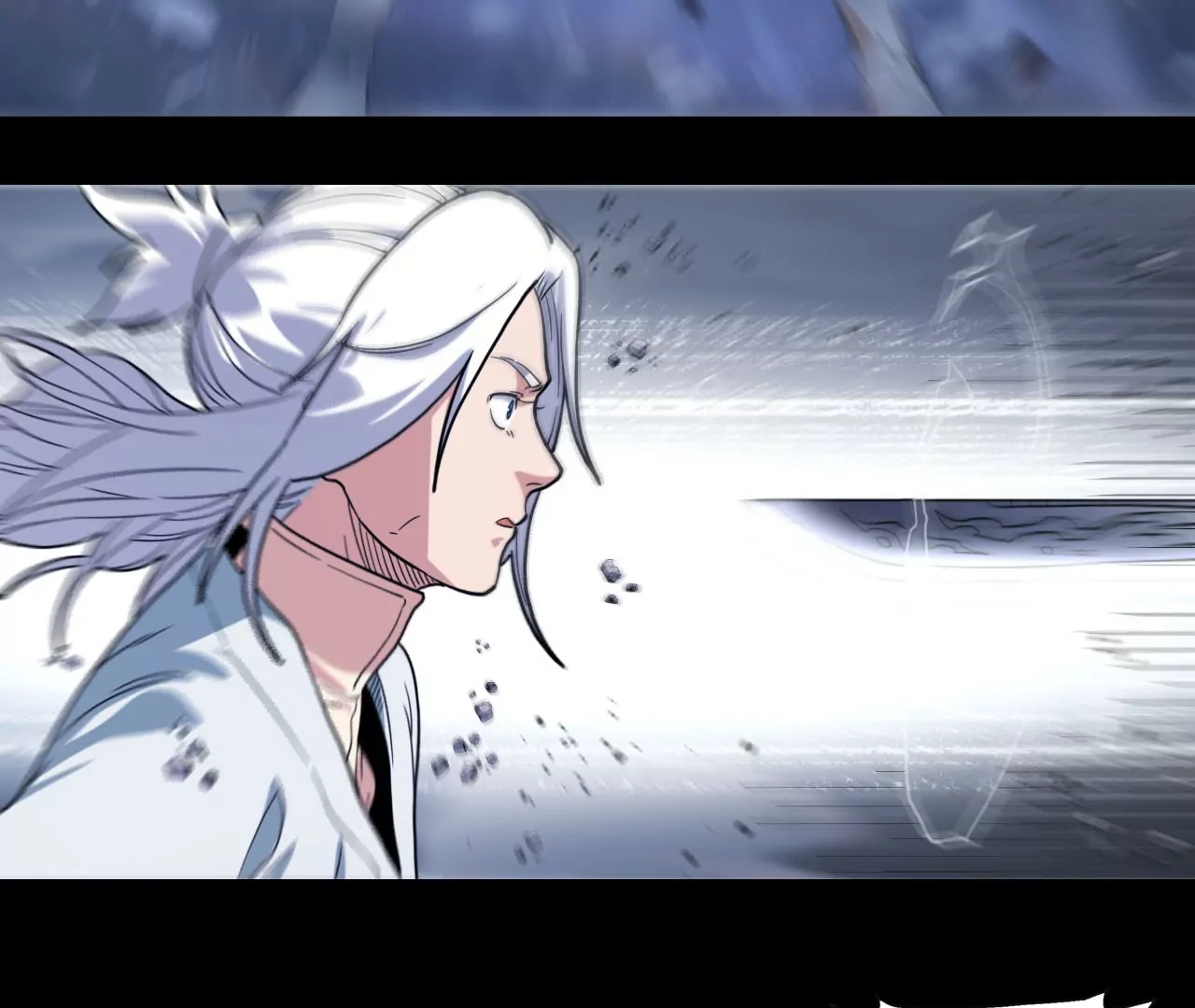 012.白齐首战(1/2)-第14话