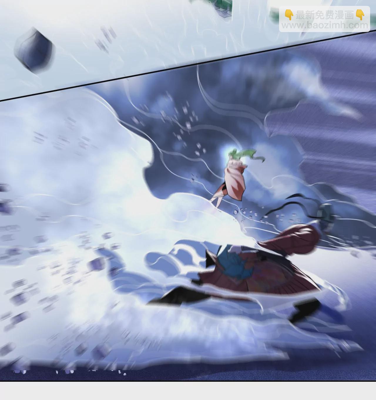 019&middot;风物榜对决(1/2)-第22话