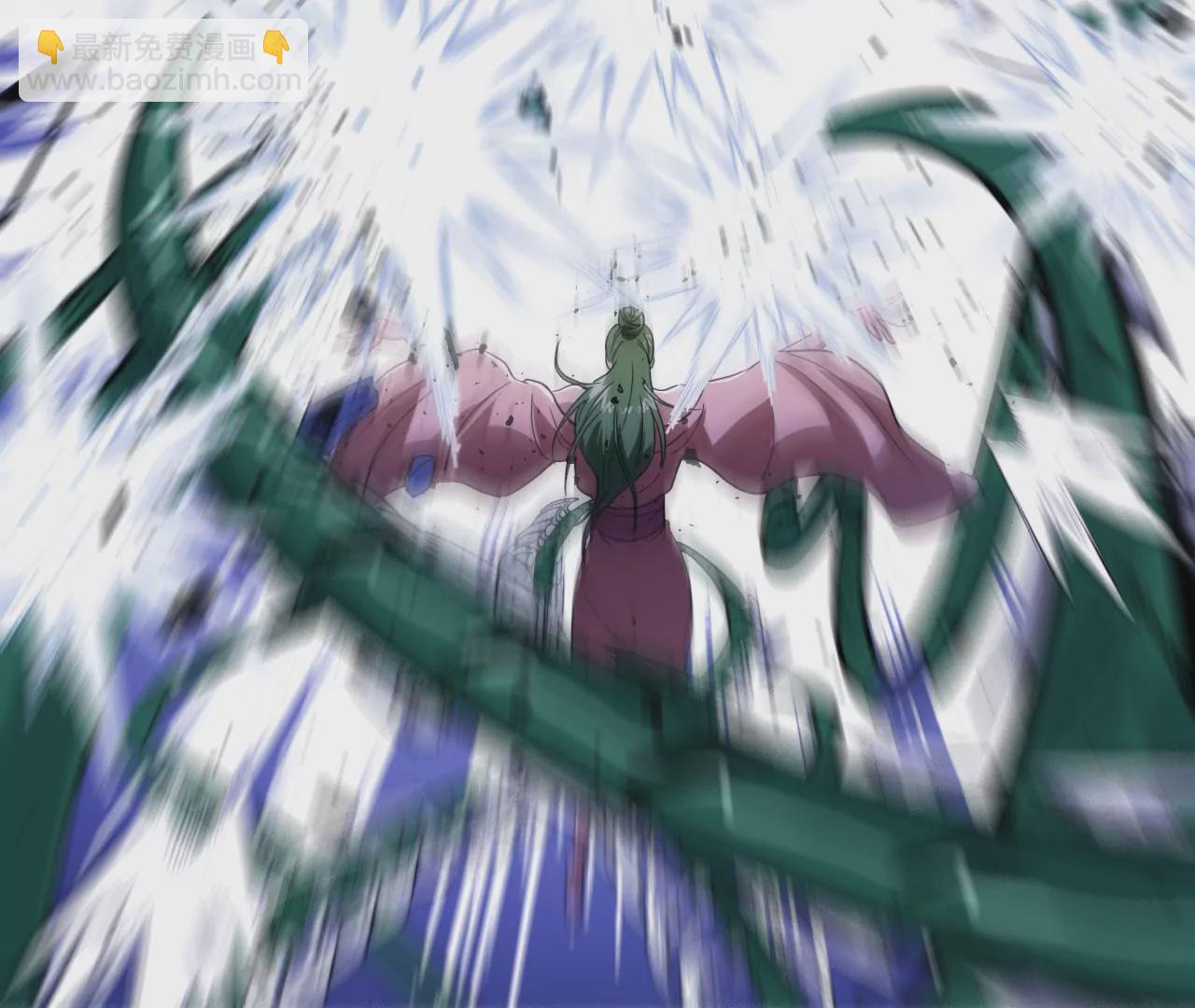 019&middot;风物榜对决(1/2)-第22话