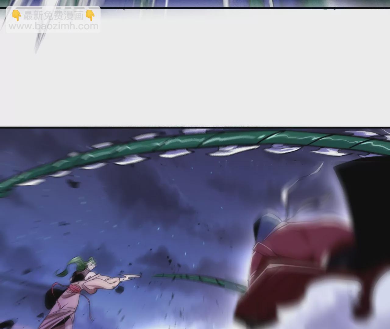 019&middot;风物榜对决(1/2)-第22话