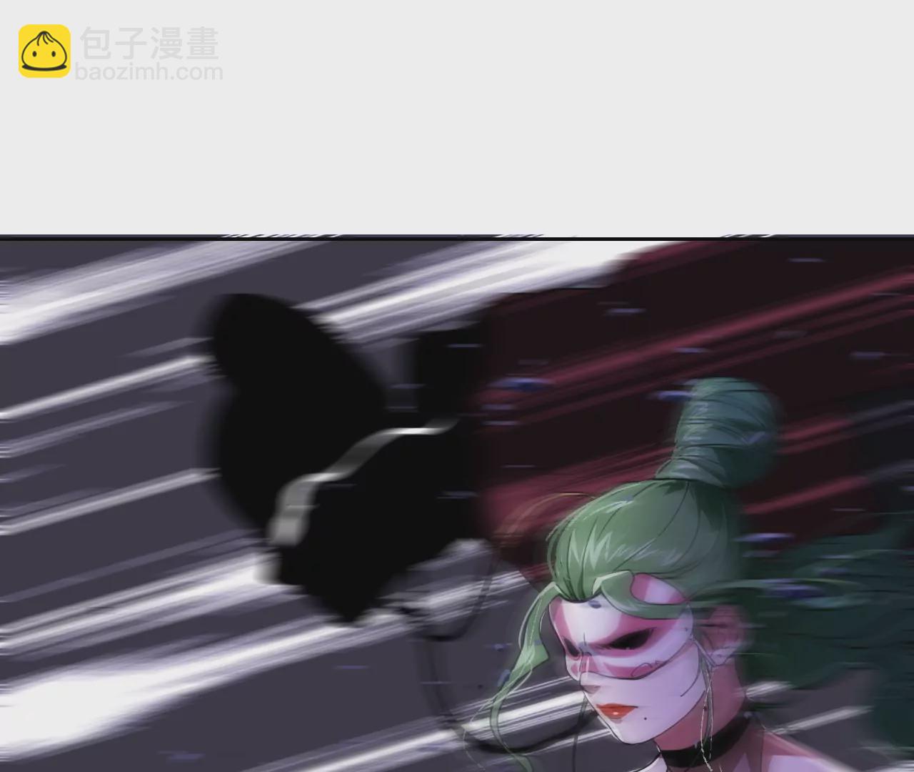 019&middot;风物榜对决(1/2)-第22话