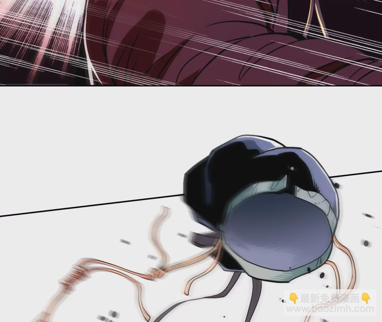 019&middot;风物榜对决(1/2)-第22话