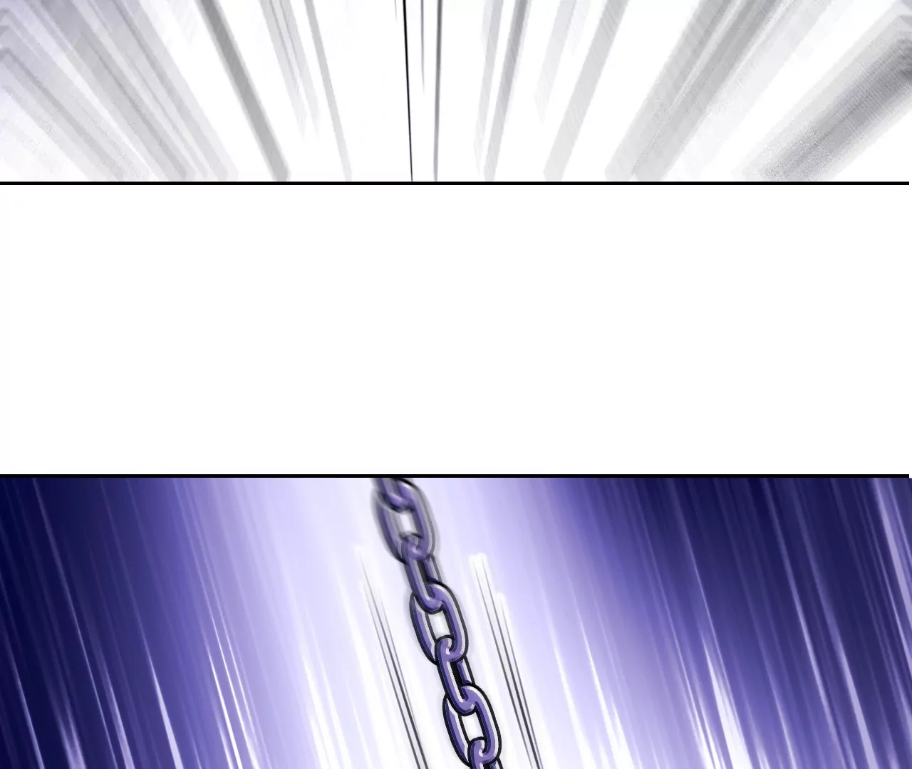 021&middot;薄衣相隔(1/2)-第24话