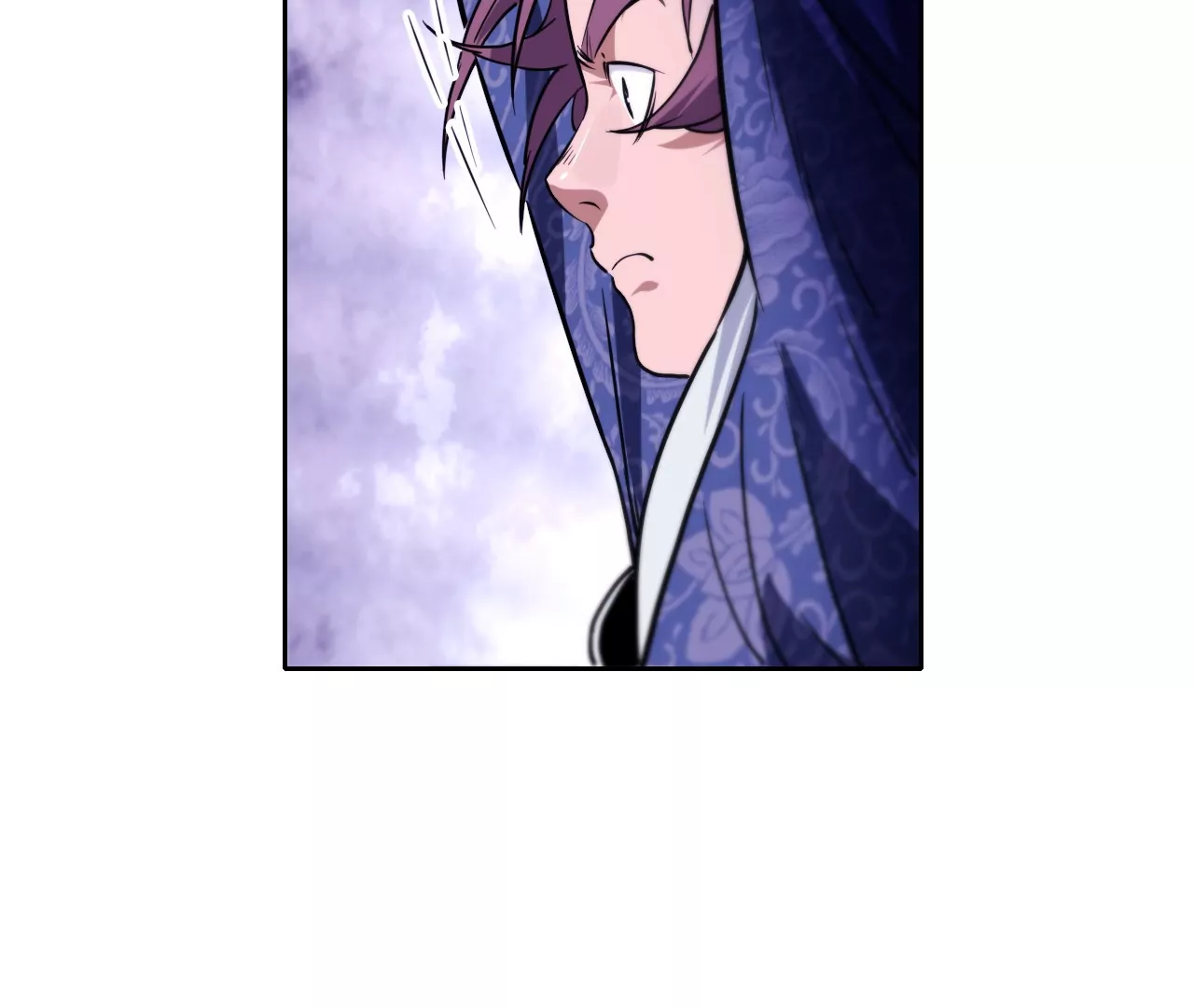 021&middot;薄衣相隔(1/2)-第24话