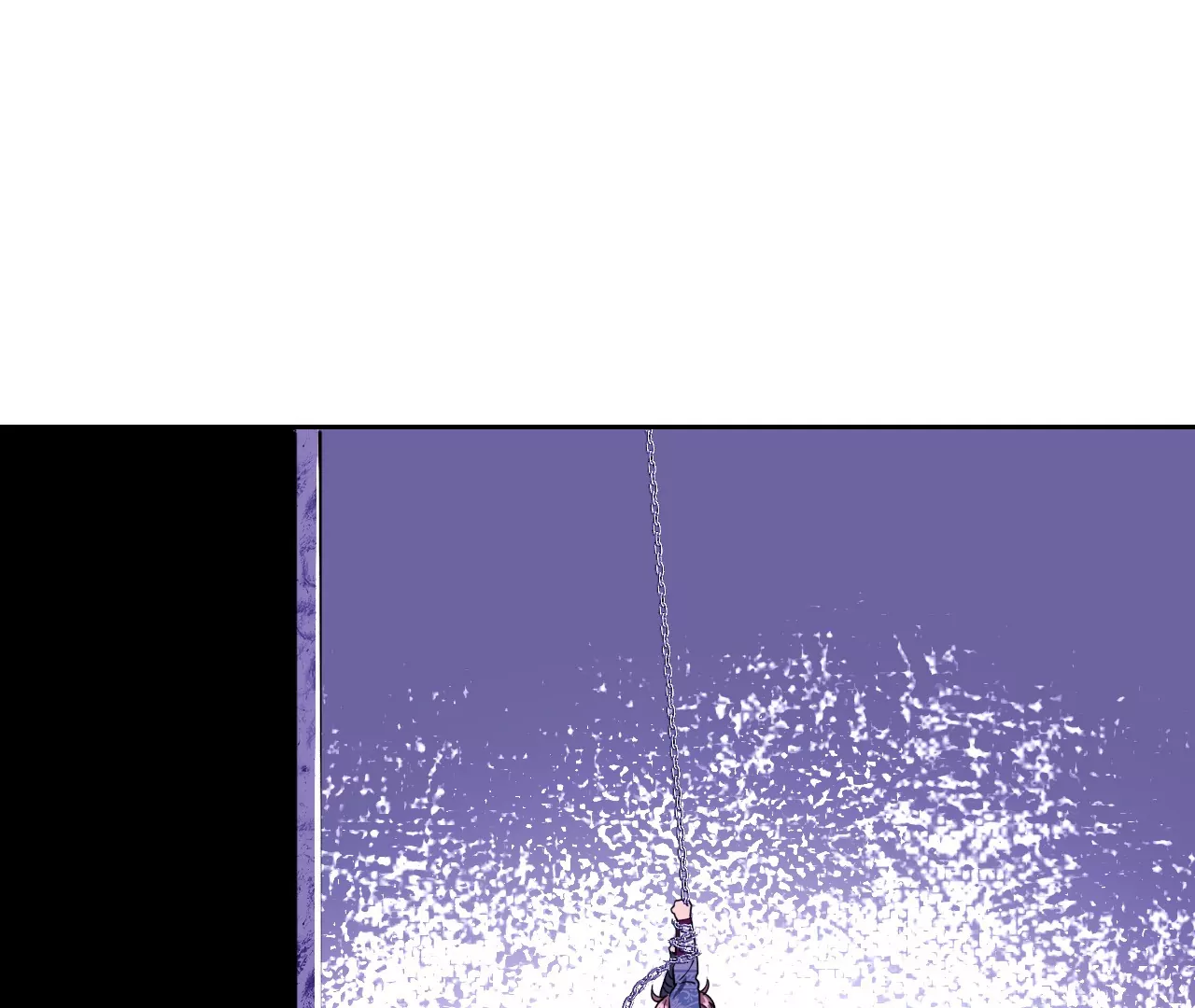 021&middot;薄衣相隔(1/2)-第24话