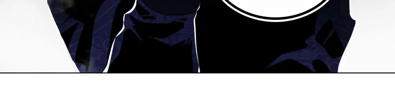 023 拔草寻痕(1/3)-第26话