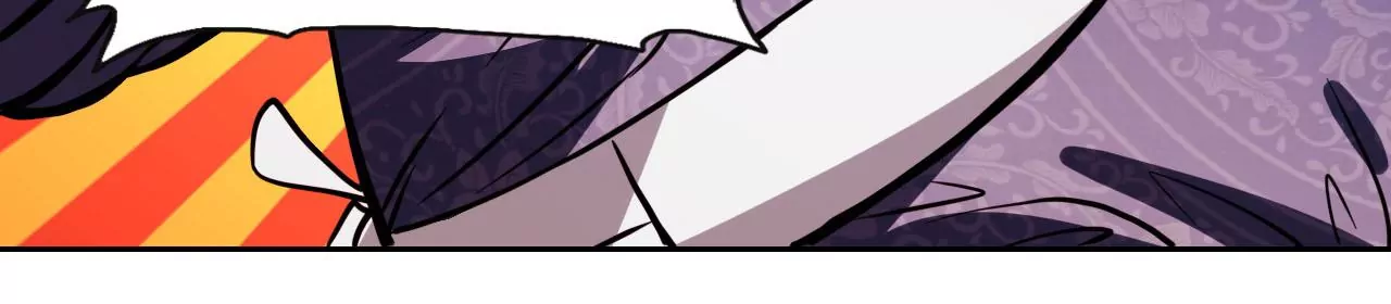 023 拔草寻痕(1/3)-第26话