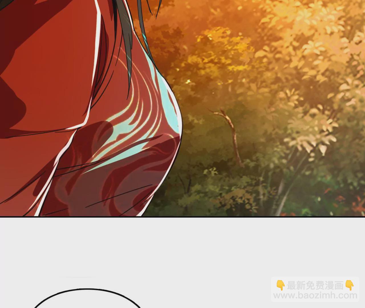 027 秦明重伤，榜单到手(1/2)-第30话