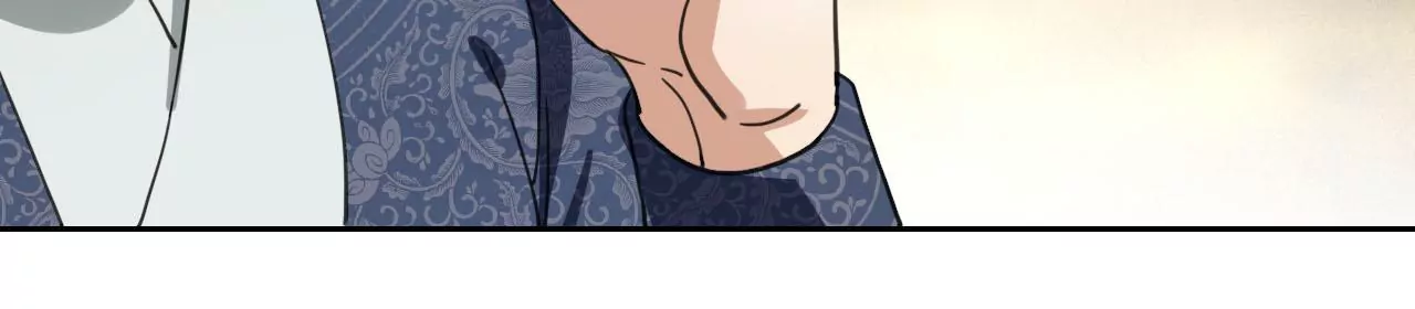 027 秦明重伤，榜单到手(1/2)-第30话