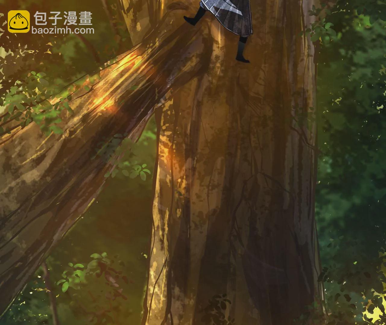 027 秦明重伤，榜单到手(1/2)-第30话